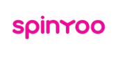 SpinYoo Casino