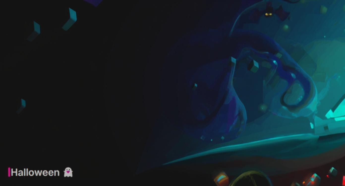 Article illustration